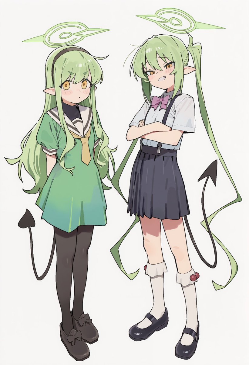 WorldSaboten's tweet photo. https://t.co/LTeZcE8hF8