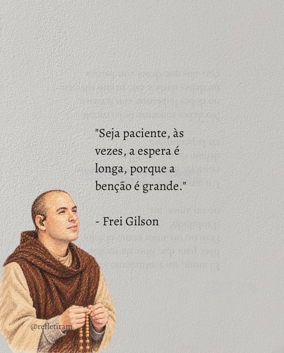 reescrevi_frase's tweet photo. https://t.co/aa7XGYW8Cr