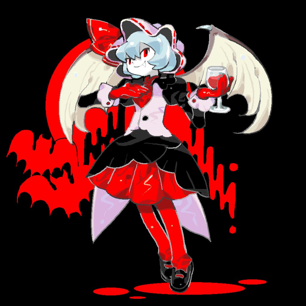 kubo_TANT's tweet photo. https://t.co/fvk2rWuYWS