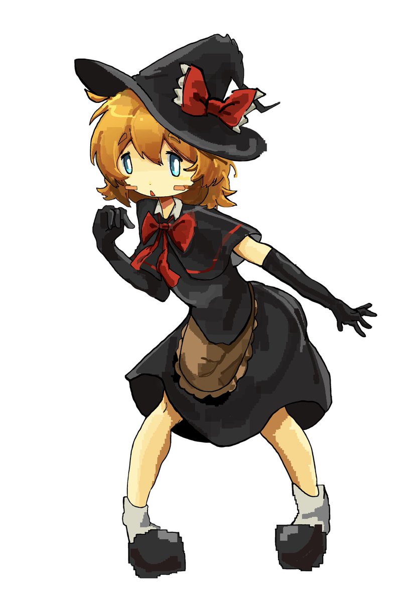 crnsuki_tna's tweet photo. 最终的mgr！ https://t.co/vd8aRMQYWp