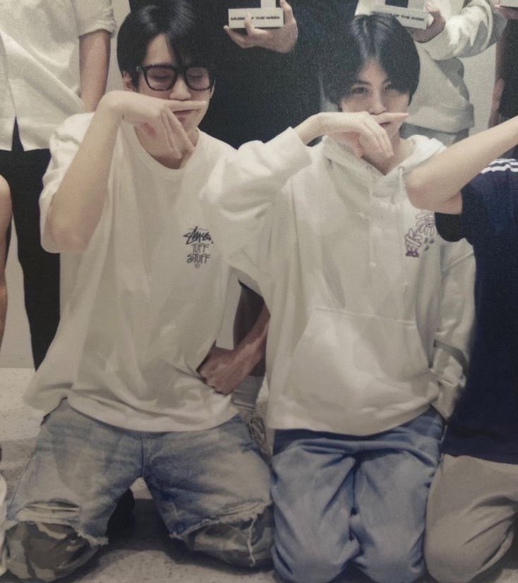 bunnygotomoon's tweet photo. #ป่าเมจ https://t.co/1d7K9Ey66r