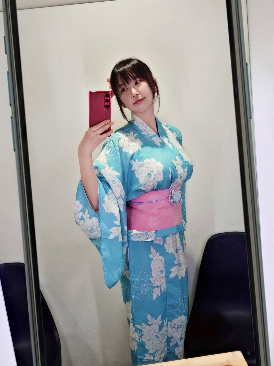 koiwai_kotori's tweet photo. 渋谷の夜空のもとで
アニソンライブ＆DJを楽しめちゃう！

＼💿️ Anisong Scramble 📀／

10/31(土) ハロウィンに
アニソンDJさせて頂きます！

いつも「渋谷だからギャル」目指してきたんだけど、今回はハロウィンぽい衣装かなぁ？🎃

一緒に楽しみましょうね！

#AnisongScramble #アニスク https://t.co/vDL8GxzrSZ