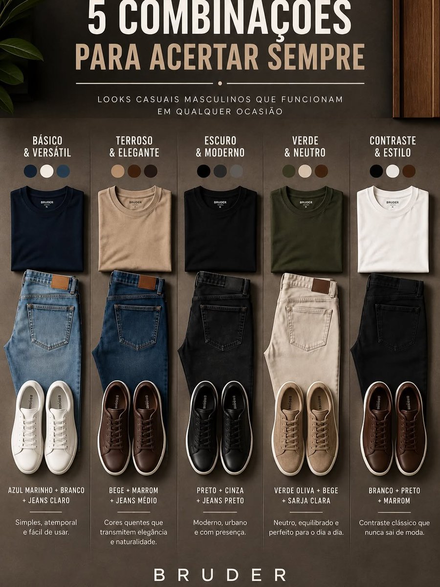 Mensoutfits0's tweet photo. https://t.co/Vc6KVSoeiO