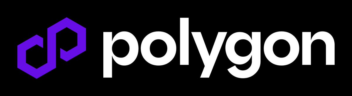 SirShiwo's tweet photo. Revenue held up. The token did not.

Markets sometimes price tokens as if a network has stopped generating meaningful economic activity. Polygon’s recent numbers suggest that assumption is worth questioning. https://t.co/AIGA5aKa2j
