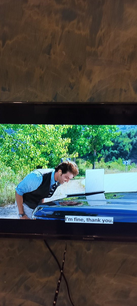 HeyArunima's tweet photo. I made fun of you Hrithik,

But I get you now

I get you. https://t.co/QdcIYCw9TW