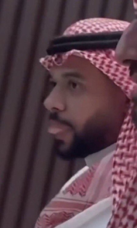 ALMNBHER's tweet photo. هل تحسب أن تدميرهم وتفكيكهم أُقتصر على مستوى الفريق الرجالي!!! 

غلطان دمروا الفريق النسائي وطلعوا اغلب اللاعبات لفريق الاتحاد والقادسية والان فريق #الاهلي في موخرة الترتيب !!! https://t.co/XTbRPeaov0