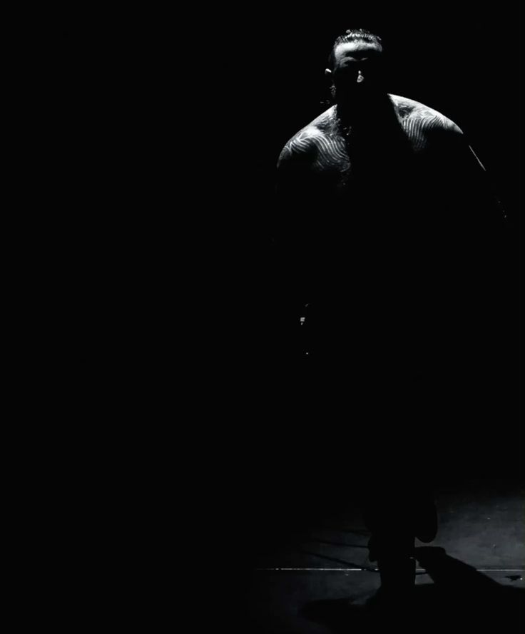 THEUNSPOKEN_WSW's tweet photo. Stuck going against the Unspoken beast of this craft.

You are not who I want to taste. 

Connor Cage.. I hope you're watching. https://t.co/IbbR7XA3uf