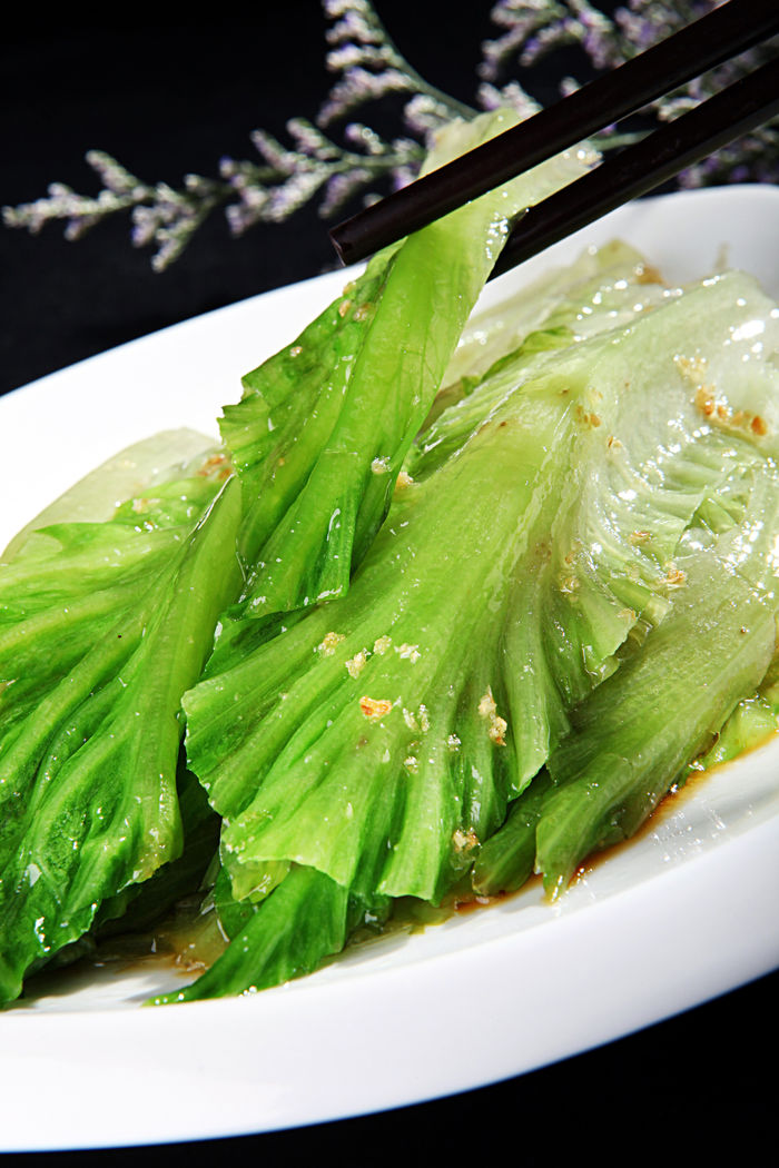 DariusBlacme's tweet photo. Esta lechuga ecológica crujiente, sin pesticidas y con sabor dulce! Ideal para ensaladas ligeras, 100% recomendada por nuestro equipo de prueba de ingredientes. https://t.co/97dAsyRrin