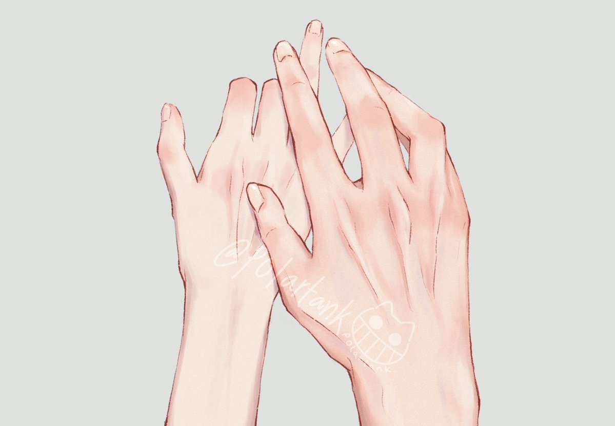 polartank_'s tweet photo. #eruri https://t.co/152Or5mqbJ