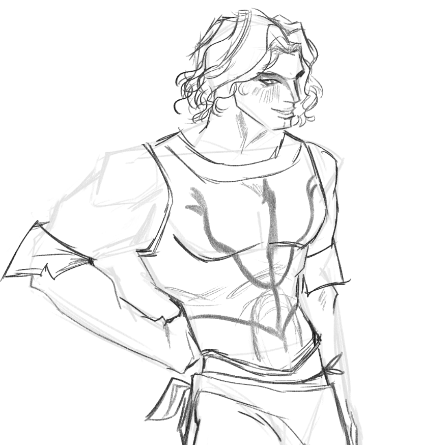plaguedFalchion's tweet photo. funger wips :3 https://t.co/chdgIXZ4Lk