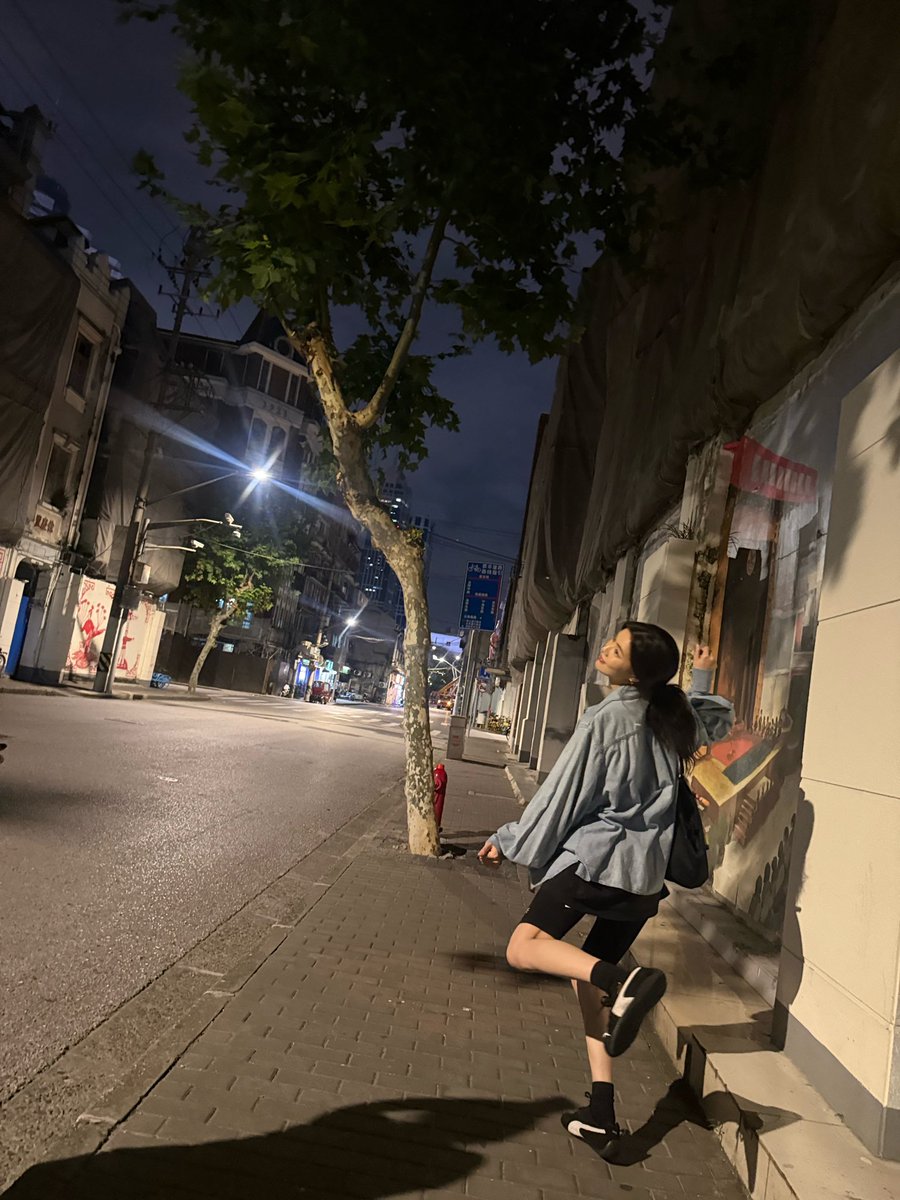 jp_binchan tweet picture