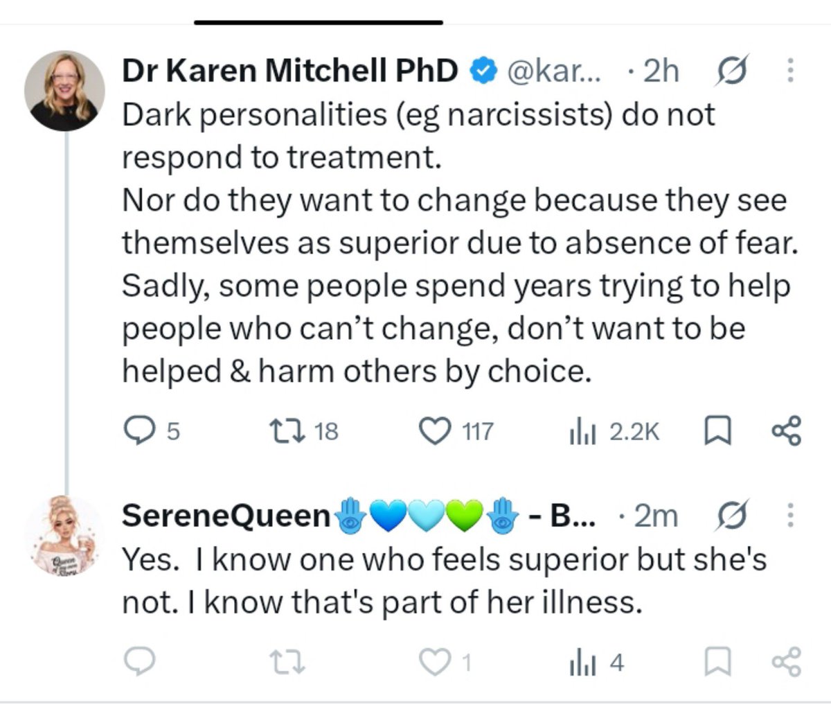 DilutedThugGang's tweet photo. Bhahaha. Thought she moved on? https://t.co/4JuYYtfjdx