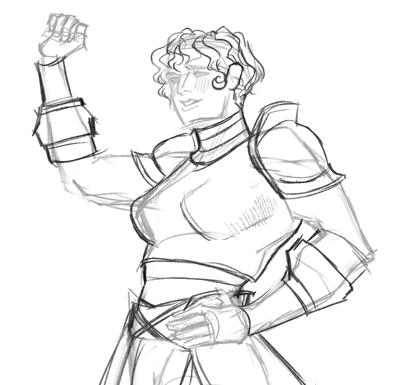 plaguedFalchion's tweet photo. funger wips :3 https://t.co/chdgIXZ4Lk