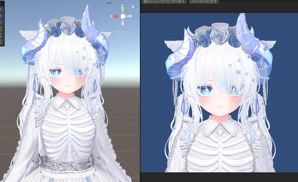 ふーるもっっっっっっっっっっちもち on X: 