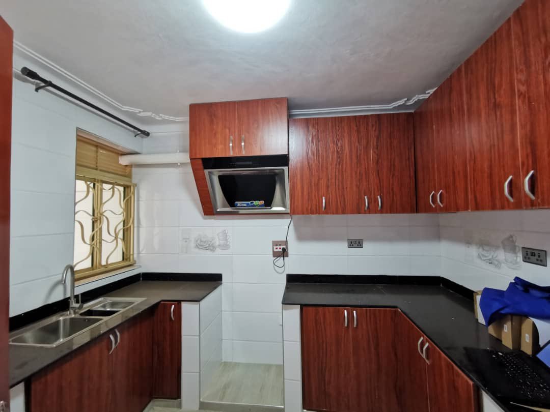 KabsProperties1's tweet photo. Three bedroom apartment in ntnninda for rent @2m ugx monthly.
Contact; +256702551731/+256776558869
#trending #all #viral #foryou https://t.co/I4UuYD4AV0