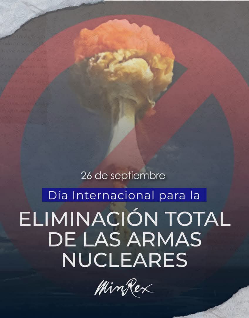 VictoriaDo1895's tweet photo. 🌍🌎🌏El mundo tiene que vivir en armonía y poder decir la humanidad existe 🕊🕊🕊🕊🕊🇨🇺 https://t.co/RiZhGDDIhd
