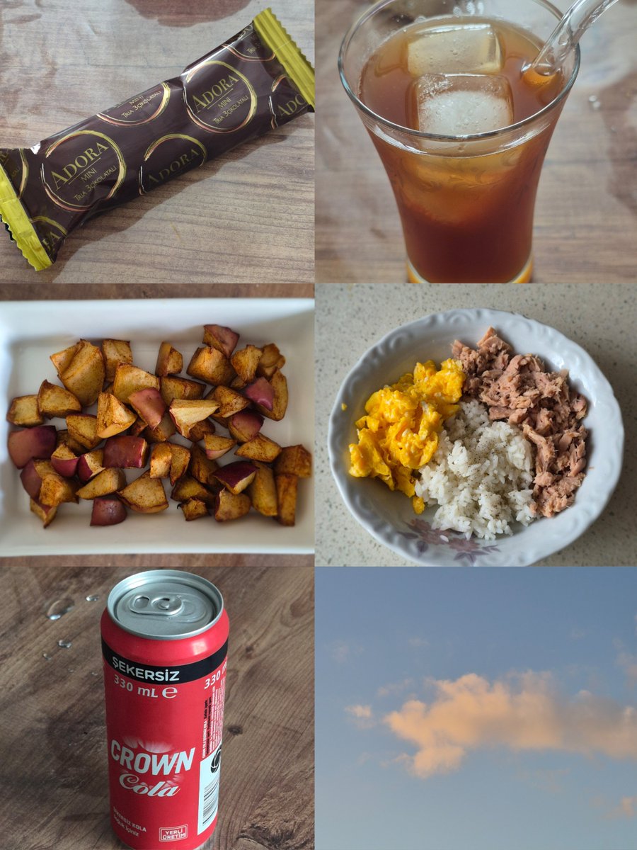 hyenniwj's tweet photo. wieiad 474 kcal DOY ARTIK https://t.co/EaVZcBlGSl