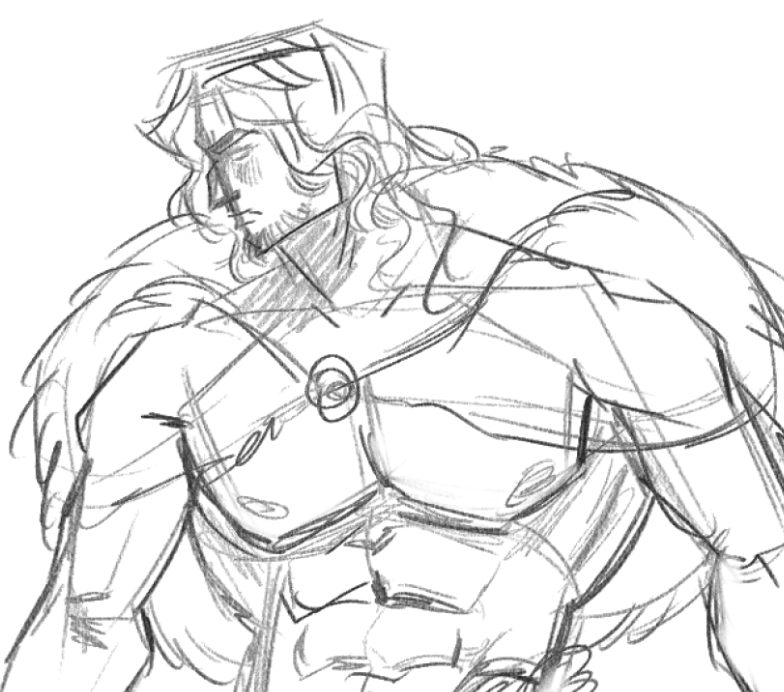 plaguedFalchion's tweet photo. funger wips :3 https://t.co/chdgIXZ4Lk
