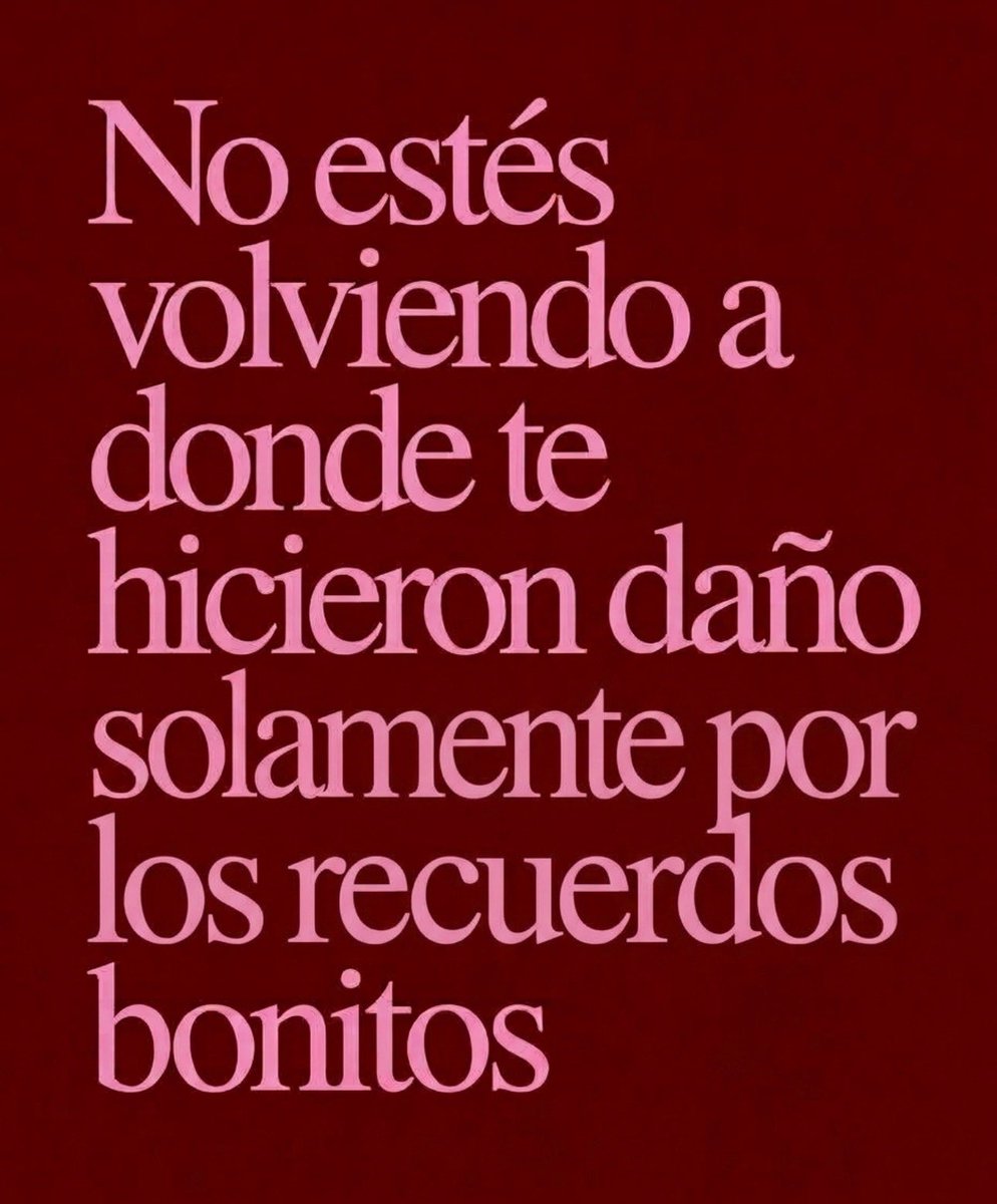 psindestino's tweet photo. https://t.co/HYL09Aer7m