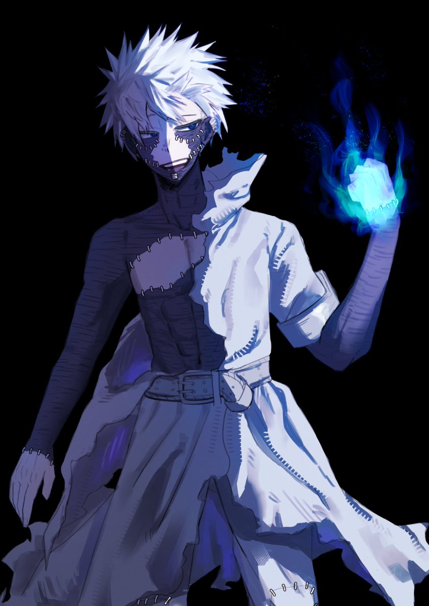 berry3_MHA's tweet photo. https://t.co/FMBrCgtB0o