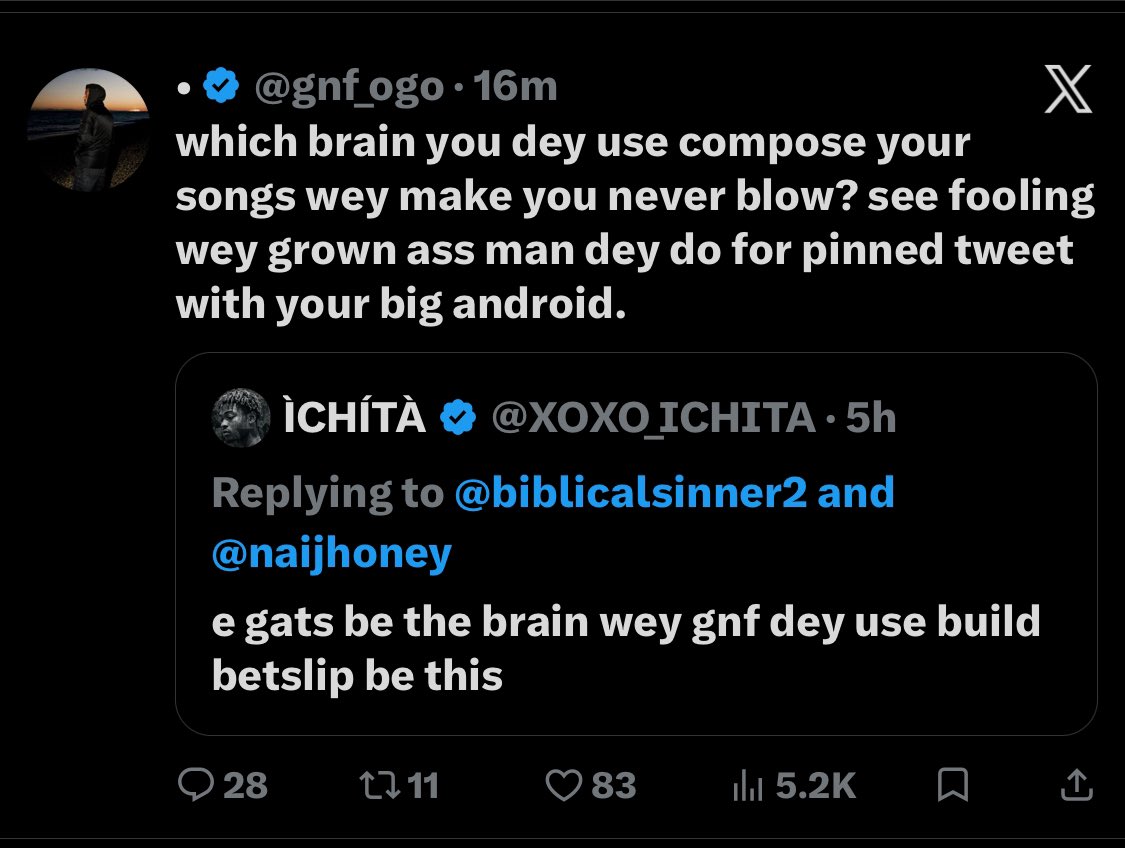bayofgs's tweet photo. I guess he don’t want to involve his career https://t.co/PkgGRU0Yob