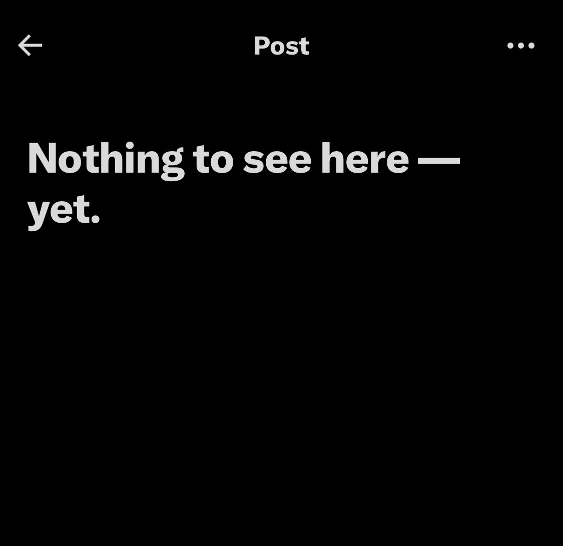 bayofgs's tweet photo. I guess he don’t want to involve his career https://t.co/PkgGRU0Yob