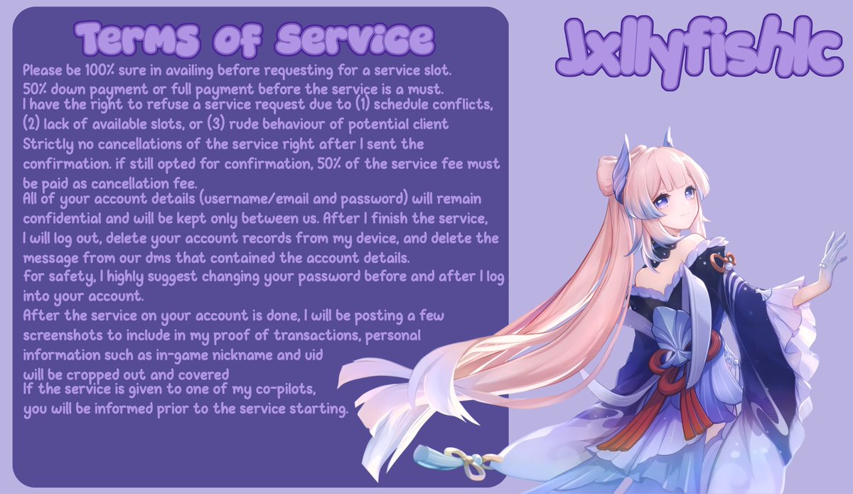 Celestial_Cafe_'s tweet photo. @jxllyfishlc Terms of Service https://t.co/u55usG66h4