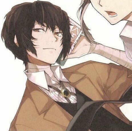 falmyrs's tweet photo. his face card is actually insane https://t.co/IhEzMqQvm9
