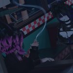 Photo by Loop (@L0op___)