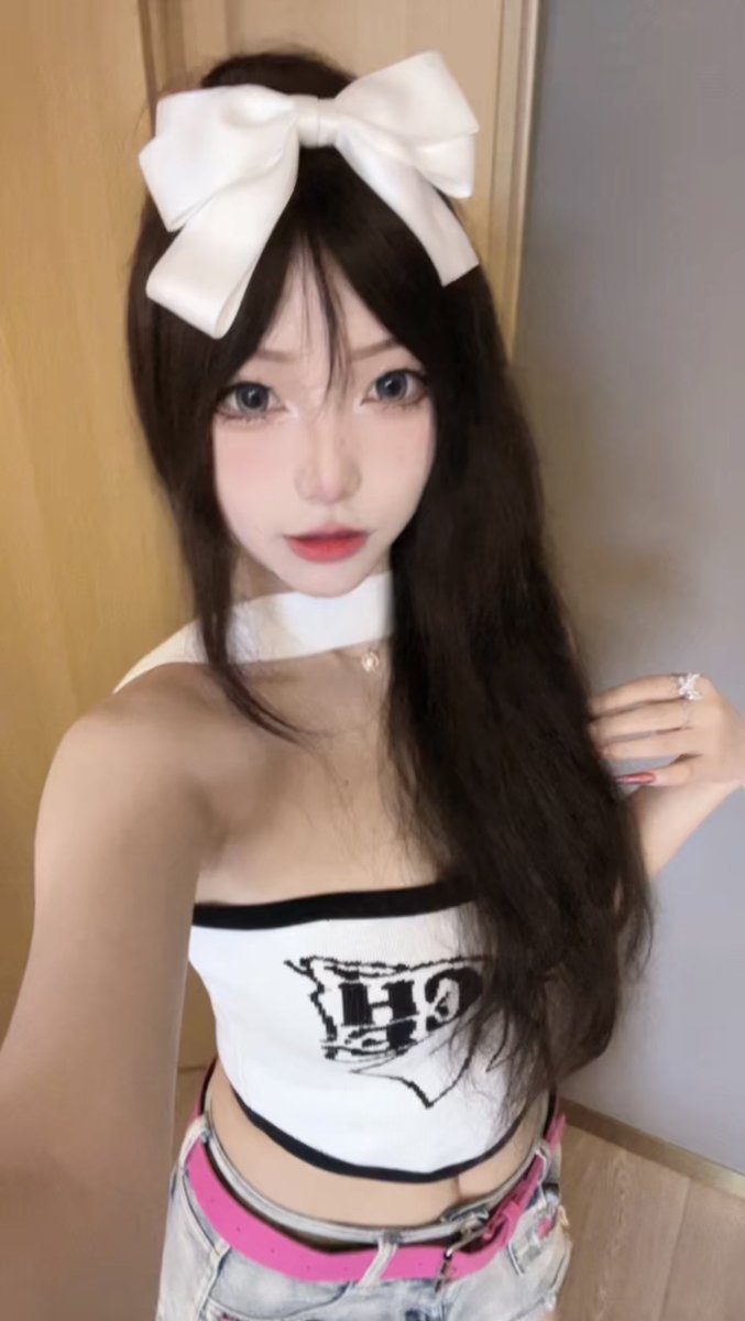 EricNelsoncorl's tweet photo. 本人23.女找男，164cm+46kg，蹲个同城搭子，一起过国庆节，要求艾滋试纸检测能接受再来！点赞优先...... https://t.co/sk0fAnk3P8