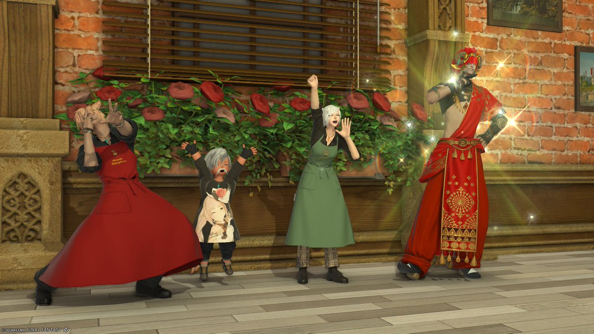 Maya_maro's tweet photo. 本日も #Bastet_tonberry へご来店頂きありがとうございました！昭和な話題やIT関係のお話、サーバー文化のお話等々、飯テロが無かった珍しい日となりましたｗ
…モールス信号勉強した方がいいかもしれないね🤣
ではでは季節の変わり目なので、体調不良等には皆様お気をつけて！おやすみなさい！ https://t.co/F90UFKydM4