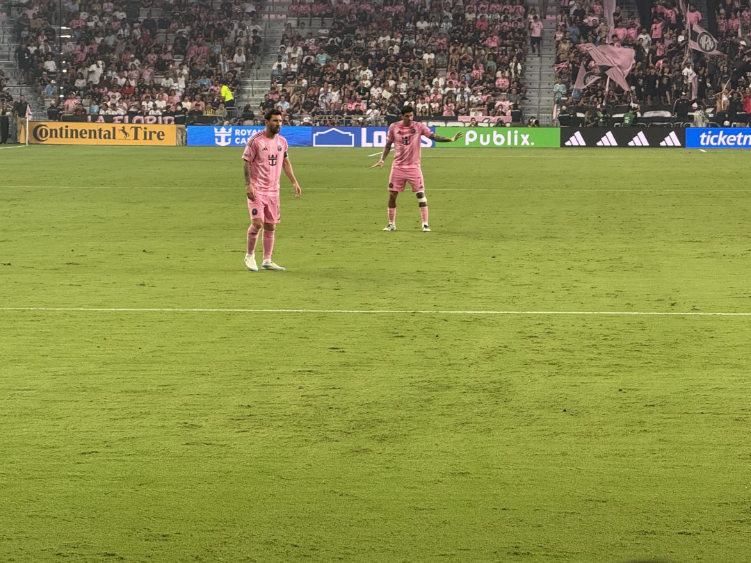 Geum_yys's tweet photo. Any soccer fans on X? https://t.co/k6aHfxaWQY