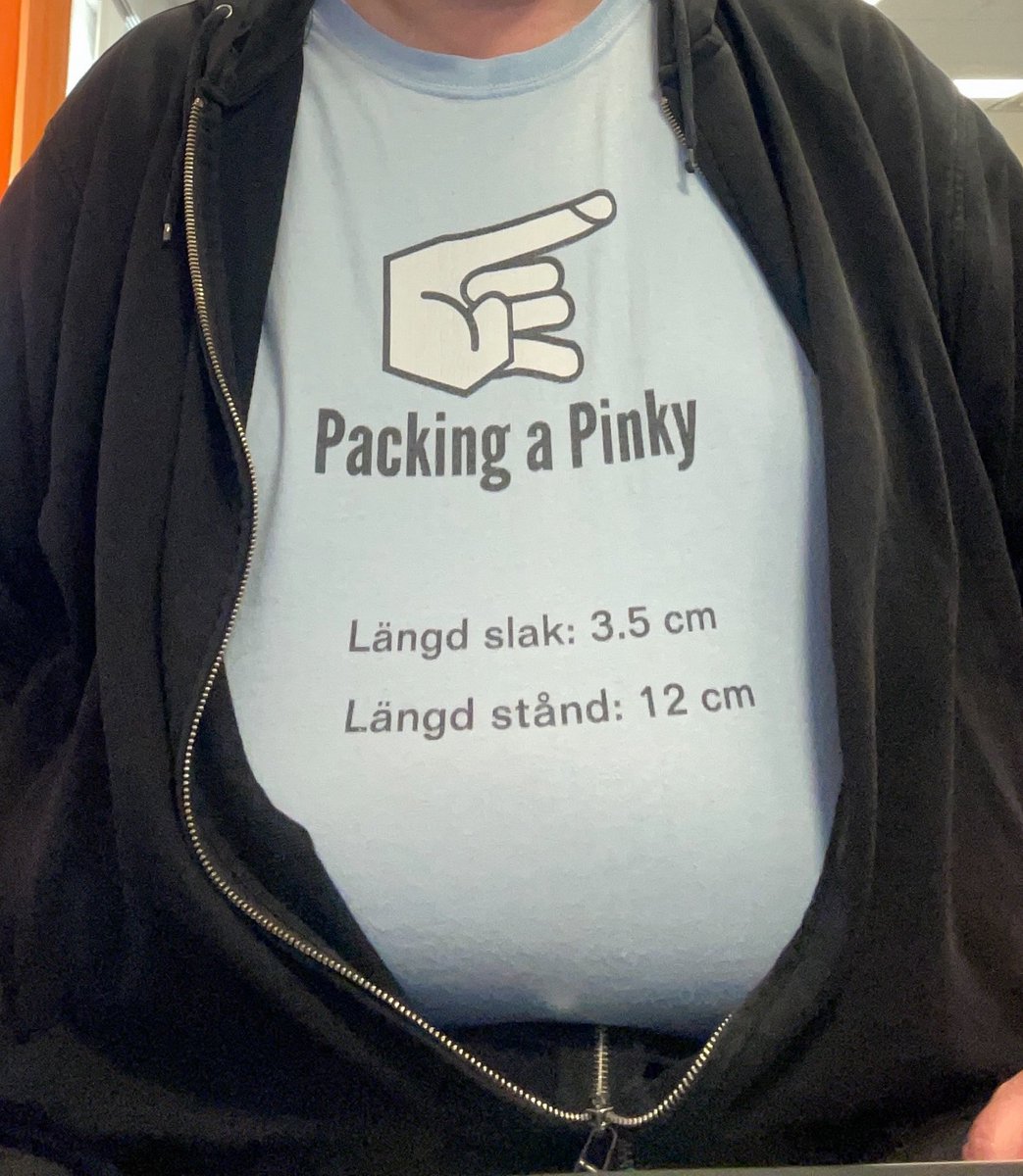 shrimpDickOsd's tweet photo. With a small dick as mine i’m only good for humiliation and to be laughed at
#Findom #pengagris #pengaslav #Findomswe
#sph #smallpenishumiliation #smallpenisproblems #looserlife #looserabuse #sizematters #betamale https://t.co/jijdfE3gGG