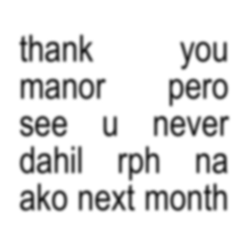 reyclizine's tweet photo. https://t.co/I8Gx2UtSMb