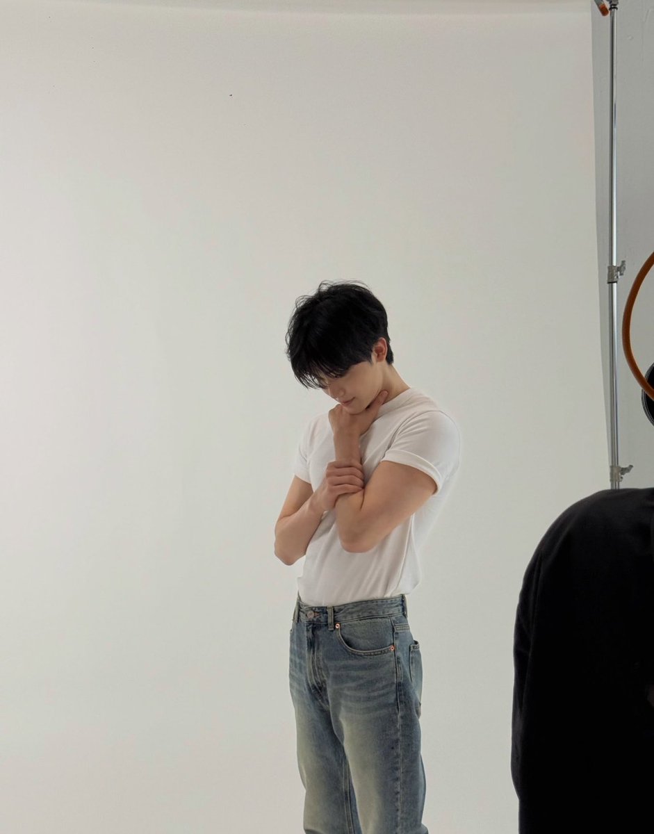 NJM__file's tweet photo. JAEMIN IG POST 😭 AFTER ALONG TIME😭

#JAEMIN #재민 https://t.co/zAM0JVZo7r