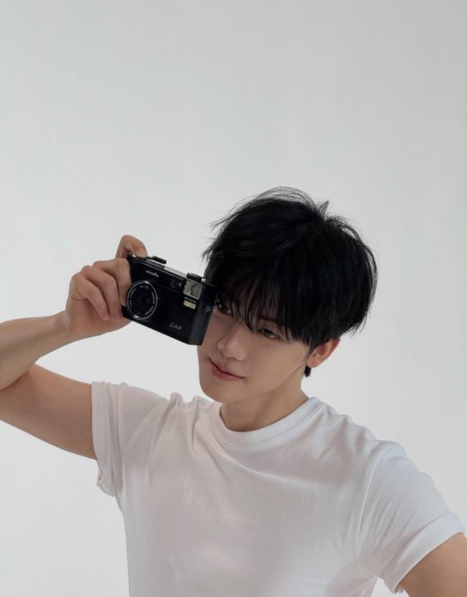NJM__file's tweet photo. JAEMIN IG POST 😭 AFTER ALONG TIME😭

#JAEMIN #재민 https://t.co/zAM0JVZo7r