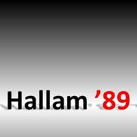 DramaGroups's tweet photo. Hallam '89 Theatre Club @hallam89theatre details updated on https://t.co/QK2Es9Q4Gb #Groups #UK #England #Yorkshire - you can list your organisation at @DramaGroups absolutely free! @followers #amateurtheatre #amdram https://t.co/9M8hAEnURJ