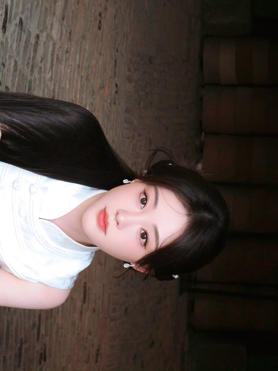you_c_ho's tweet photo. 밤비가 너무 예뻐서...♡ https://t.co/MMmpmGXKVm