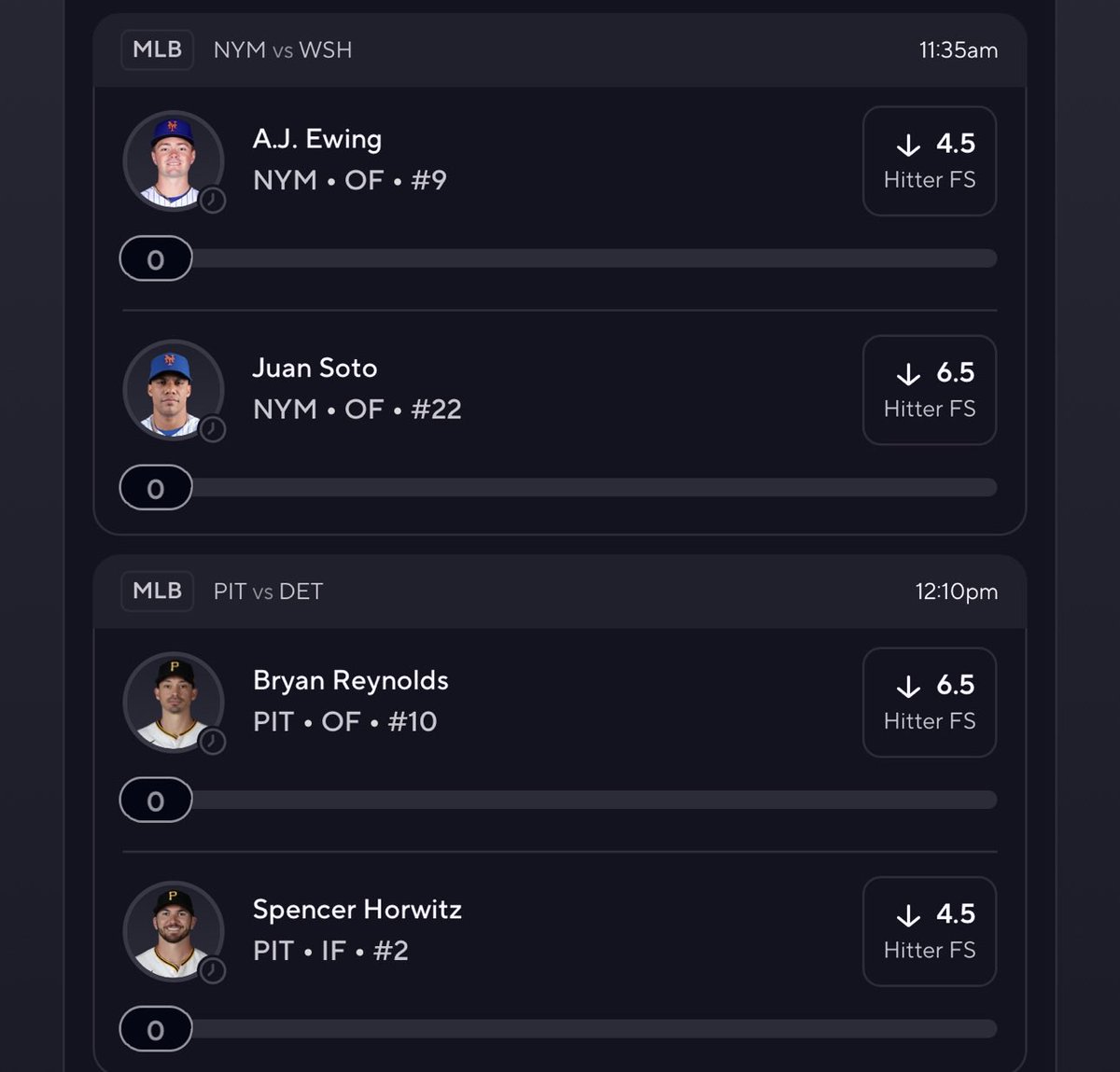 hoemint_'s tweet photo. cash out early games nuke late nights⚾️ https://t.co/v2uh5GQYMn