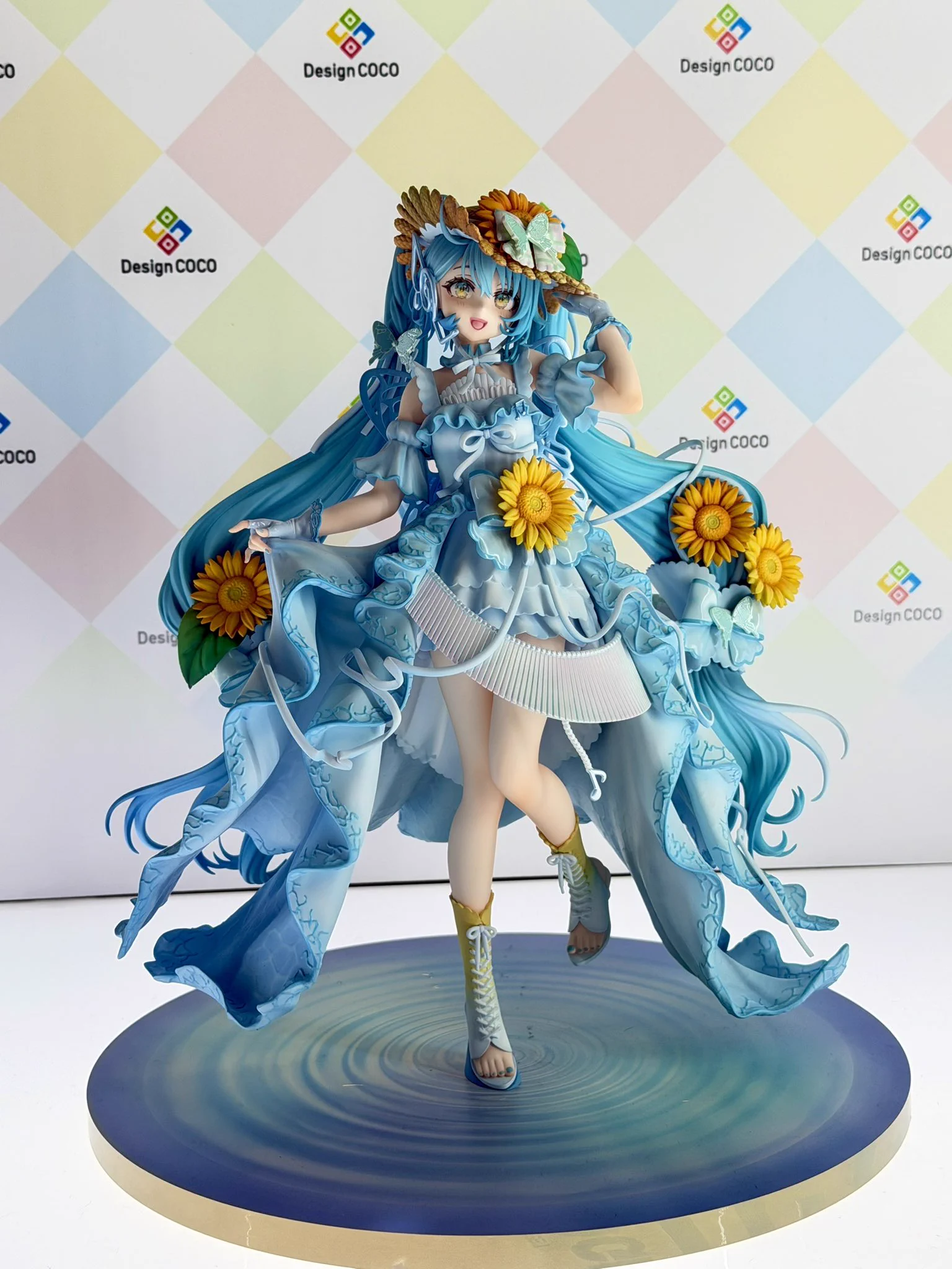 バラ売りVOCALOID デジスタ,マジミラ,プロセカ…等 しらたま🍳 on X: 