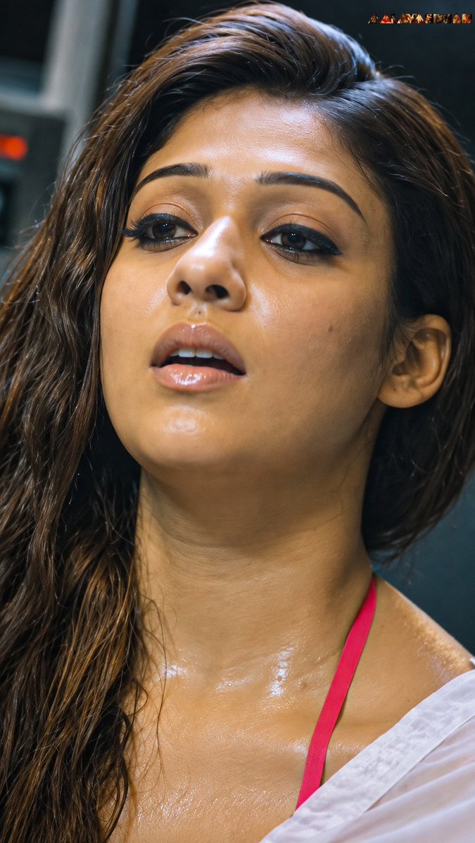 AmalaVibes's tweet photo. Nayanthara 🔥 https://t.co/V6cUBUvoyh