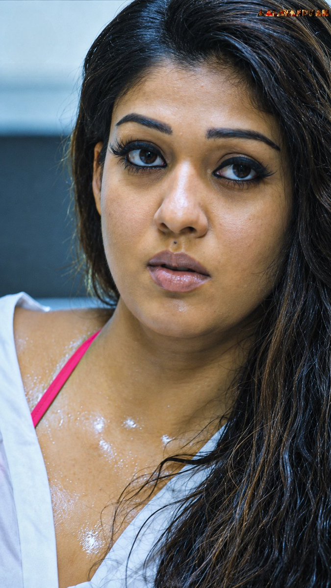 AmalaVibes's tweet photo. Nayanthara 🔥 https://t.co/V6cUBUvoyh