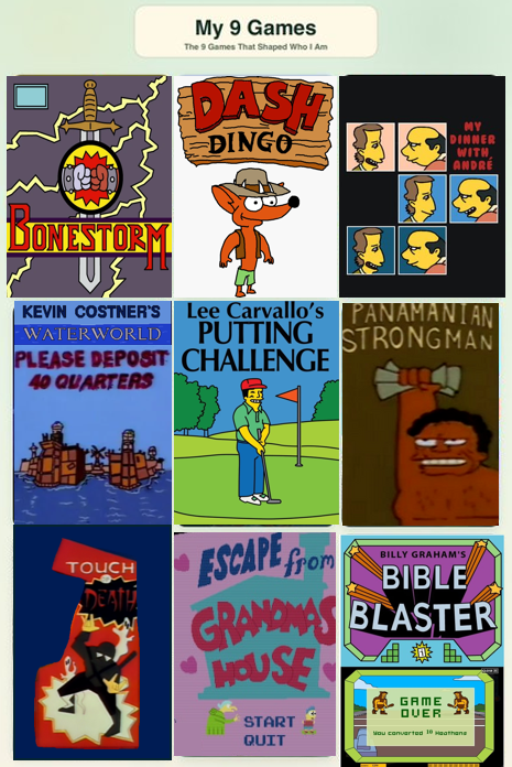 SimpsonsNBA's tweet photo. https://t.co/t0Redtm9OH
