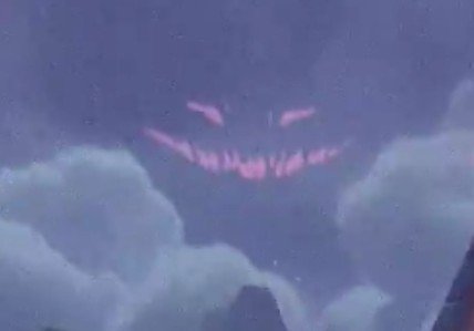 Jesttermaxxing's tweet photo. Hello scary face how are you today 🥹💛💜 https://t.co/jyGJUlFMSt