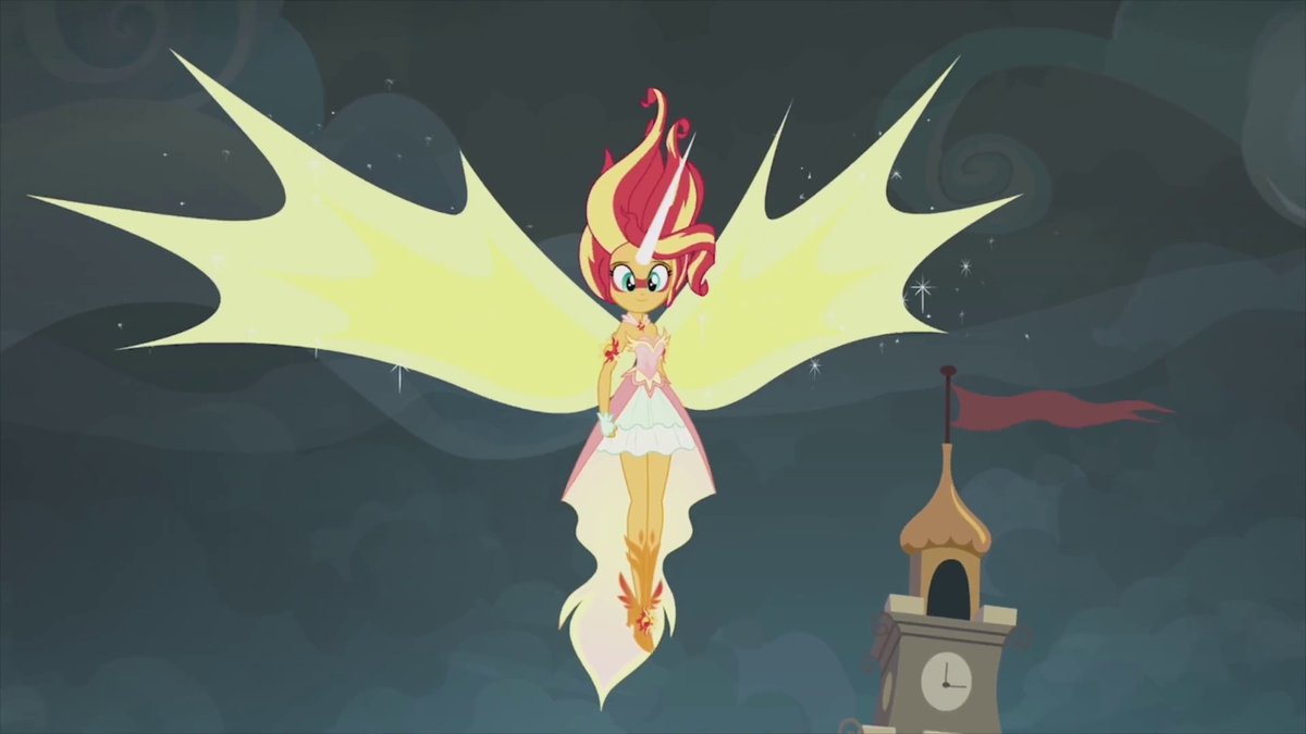 MarcSan43683793's tweet photo. Good morning!๐ Happy 11th Anniversary Friendship Games and Happy Daydream Shimmer Day!๐โ๏ธ๐ฉท Buckleberry (Huck x Blueberry), Friendship Games, and Daydream 4ever!๐ฉต๐โค๏ธ๐ฉท #strawberryshortcake #berryinthebigcity #buckleberry #friendshipgames #sunsetshimmer #daydreamshimmer https://t.co/6YPiyZpLpp