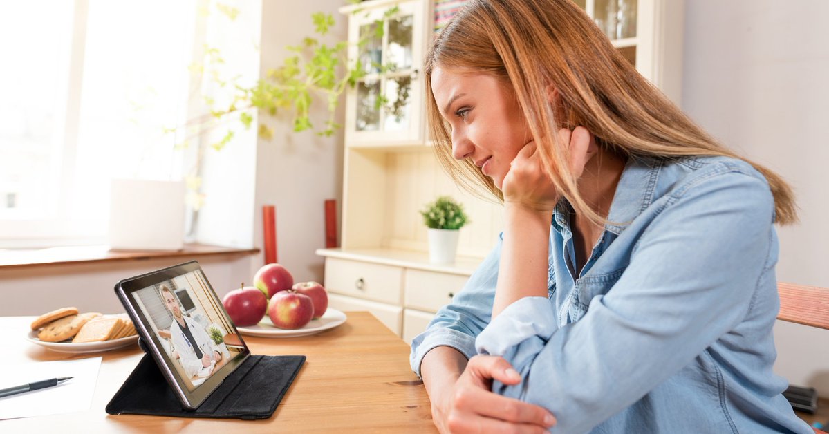 ClearPtHealth's tweet photo. Better engagement starts with better communication. The 2-Minute Consult™ delivers easy-to-understand information on medications, diagnostics, and more, helping patients feel prepared for informed conversations with their healthcare providers. https://t.co/dJI8bSFauU https://t.co/M5xwmdFU68