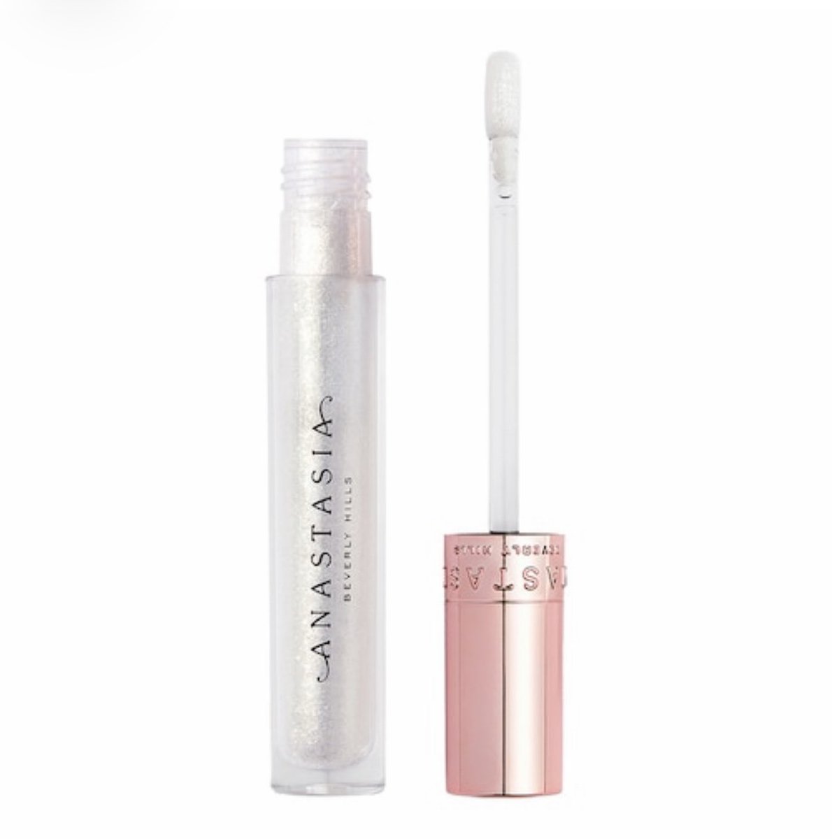 elayssull's tweet photo. Kızlar sephora’nın en iyi glossu diyebilirimmm mutlaka alın aldırın efsaneeeeee https://t.co/yPtcKJQEgi