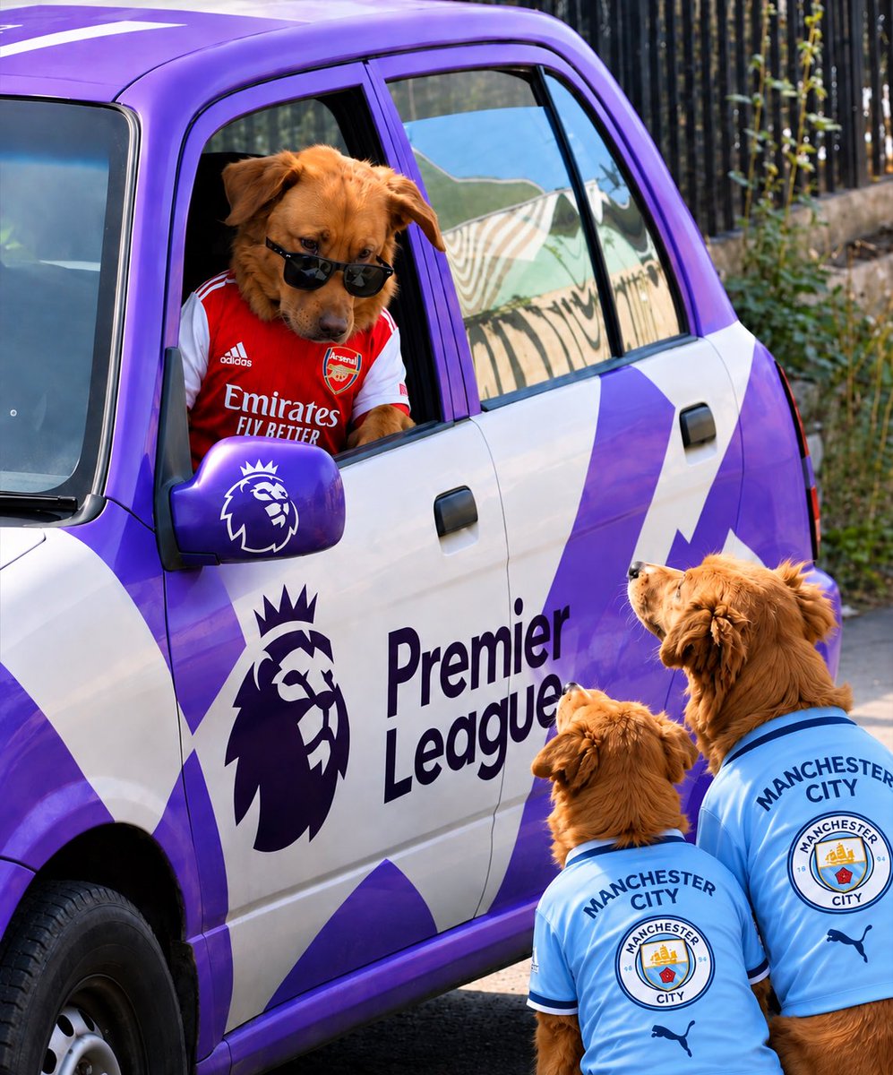 sadeeq_tsiga's tweet photo. @ManCity Straight to relegation😁💼✈️ https://t.co/faeCNepxX4