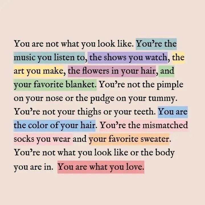 sehnsoocht's tweet photo. How does pinterest see me:

season / love language / animal / thoughts https://t.co/ZZZZyyzf1T
