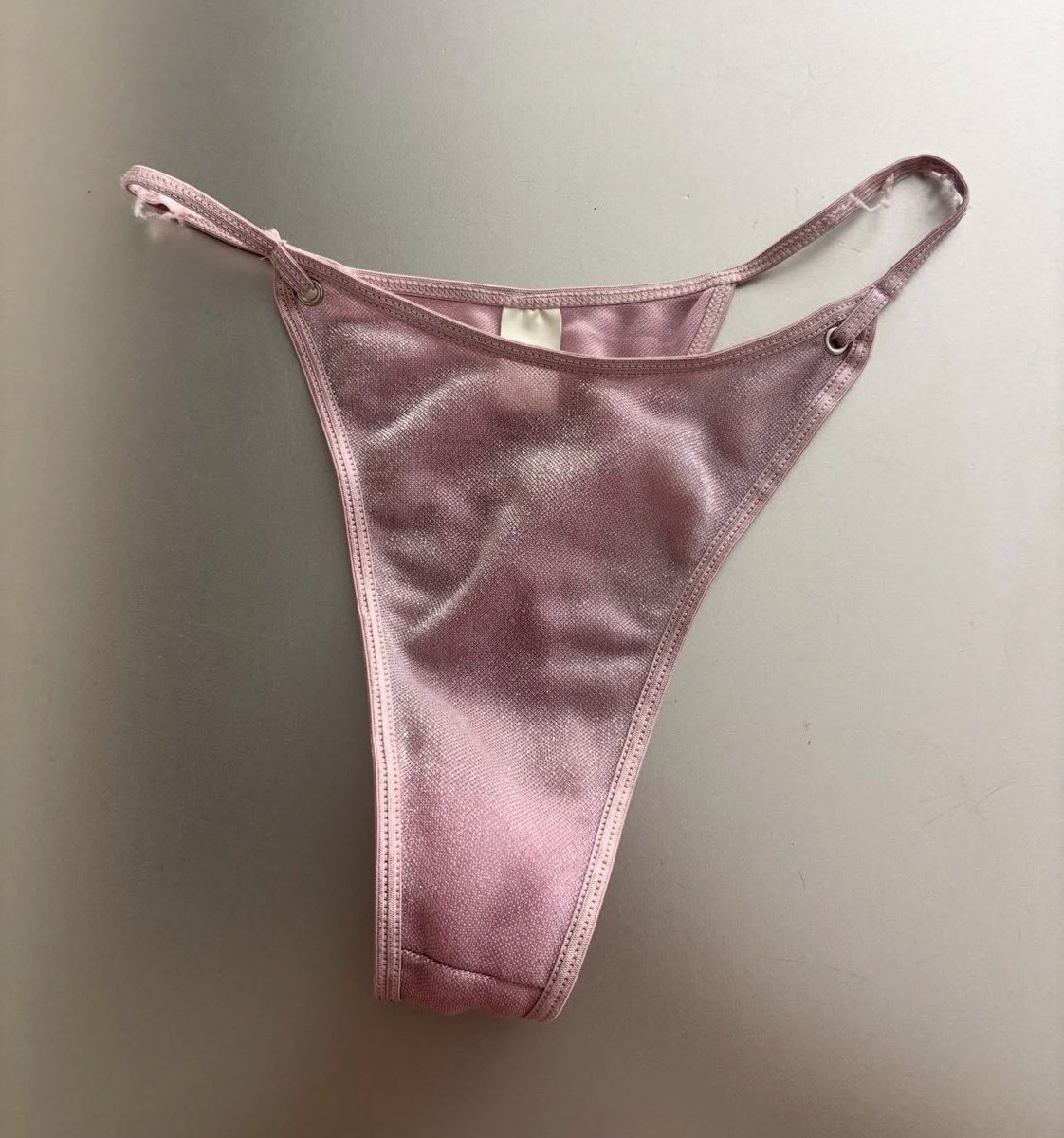 sexypantygirl88's tweet photo. My favorite panties 🥰 https://t.co/IhyaBkp1YK